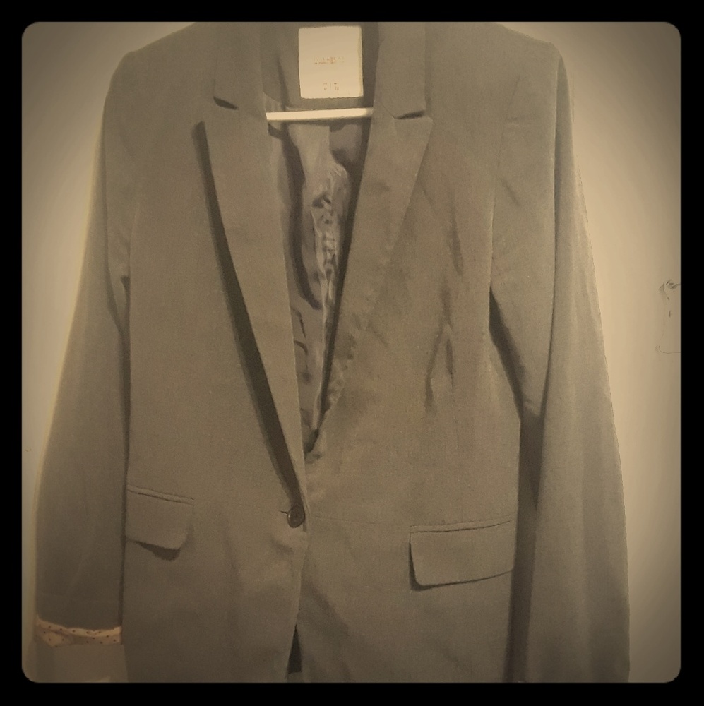 Blazer